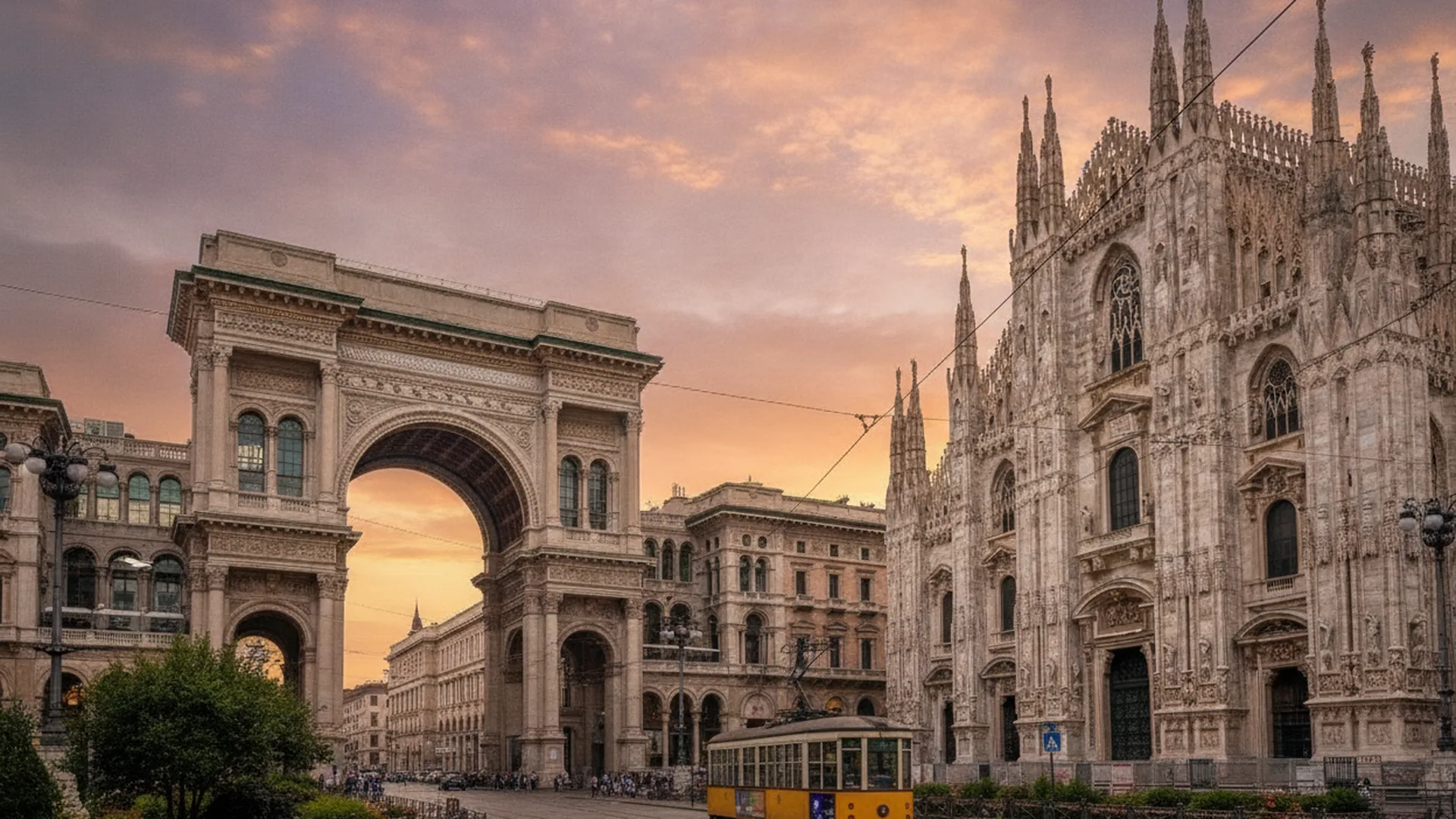 Jack Apartment Milan, Milano (Lombardia)