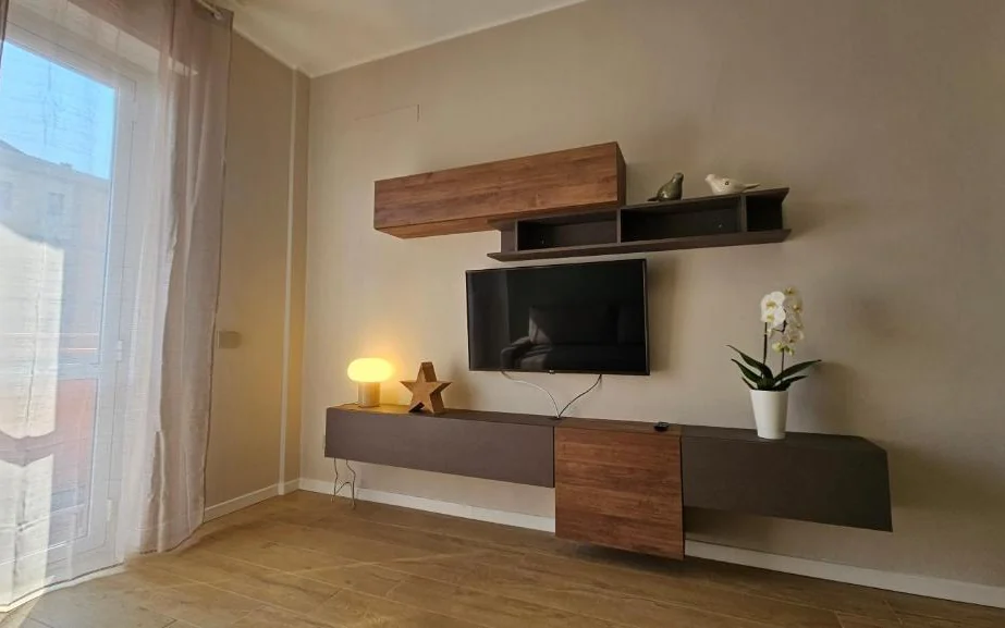 Jack Apartment Milan, Milano (Lombardia)