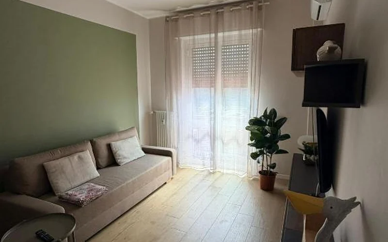 Jack Apartment Milan, Milano (Lombardia)
