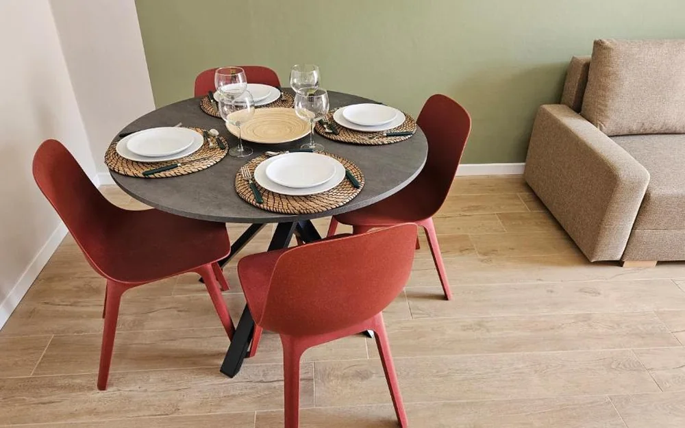 Jack Apartment Milan, Milano (Lombardia)