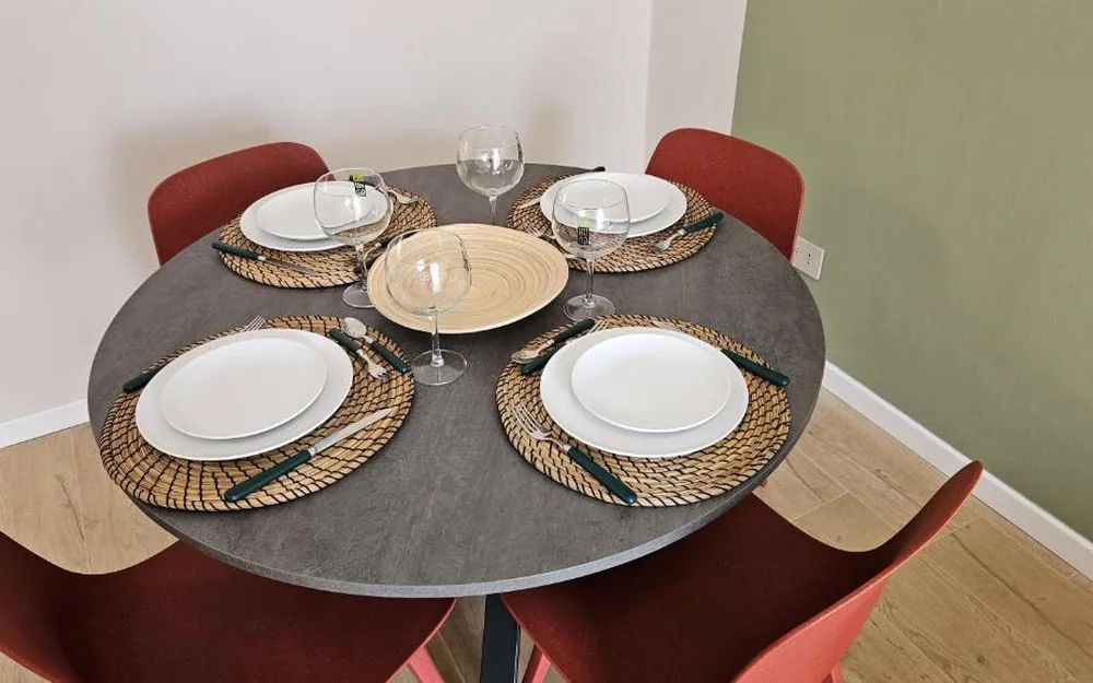 Jack Apartment Milan, Milano (Lombardia)