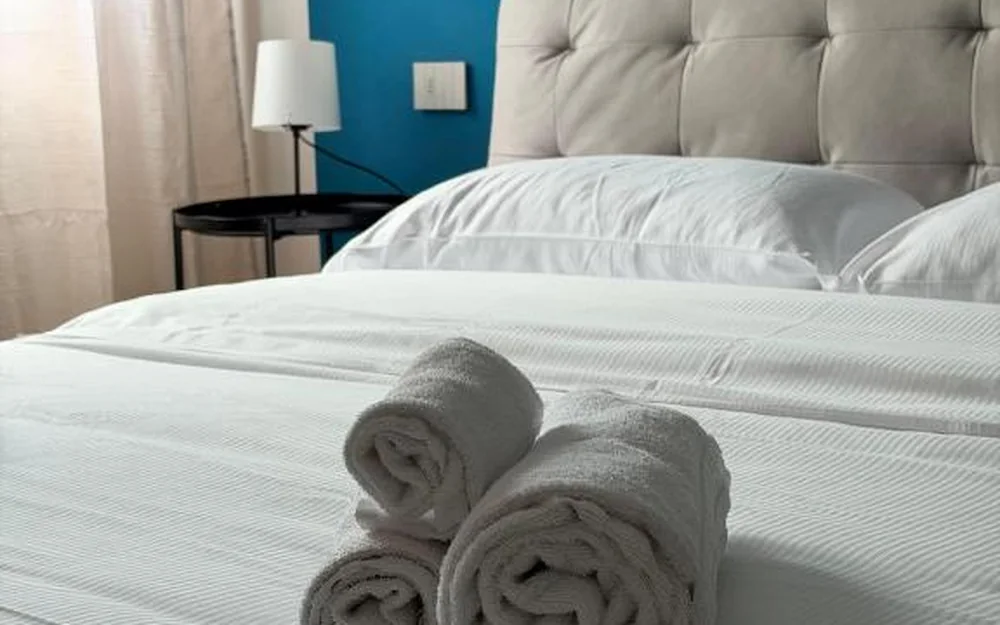 Jack Apartment Milan, Milano (Lombardia)