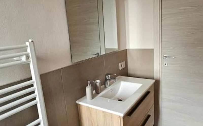 Jack Apartment Milan, Milano (Lombardia)