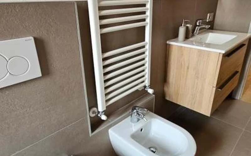 Jack Apartment Milan, Milano (Lombardia)