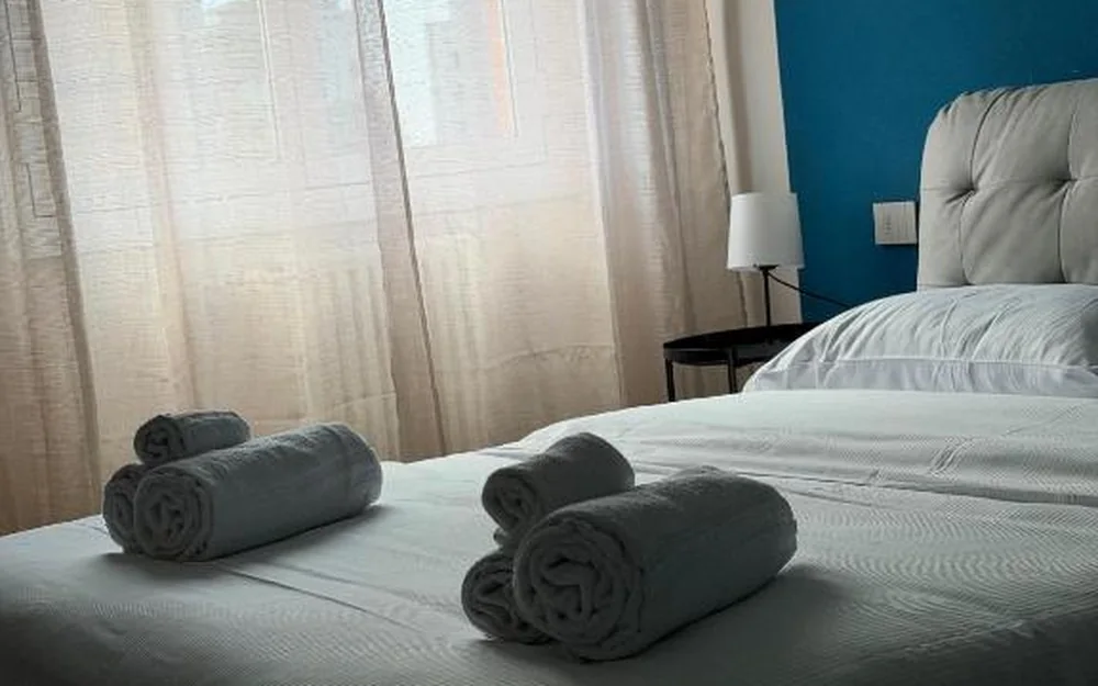 Jack Apartment Milan, Milano (Lombardia)
