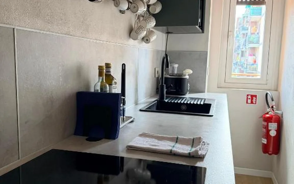 Jack Apartment Milan, Milano (Lombardia)