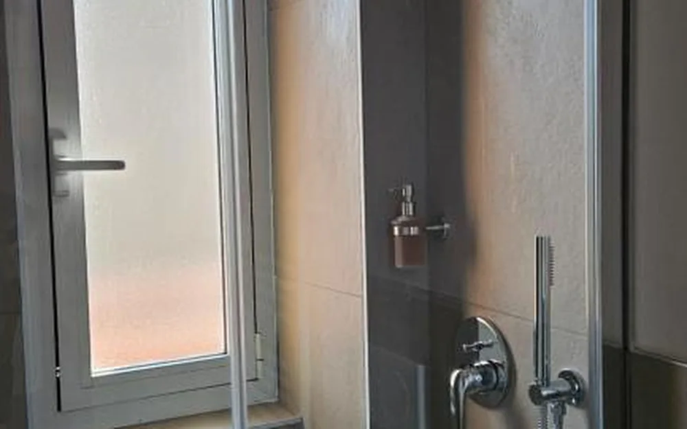 Jack Apartment Milan, Milano (Lombardia)
