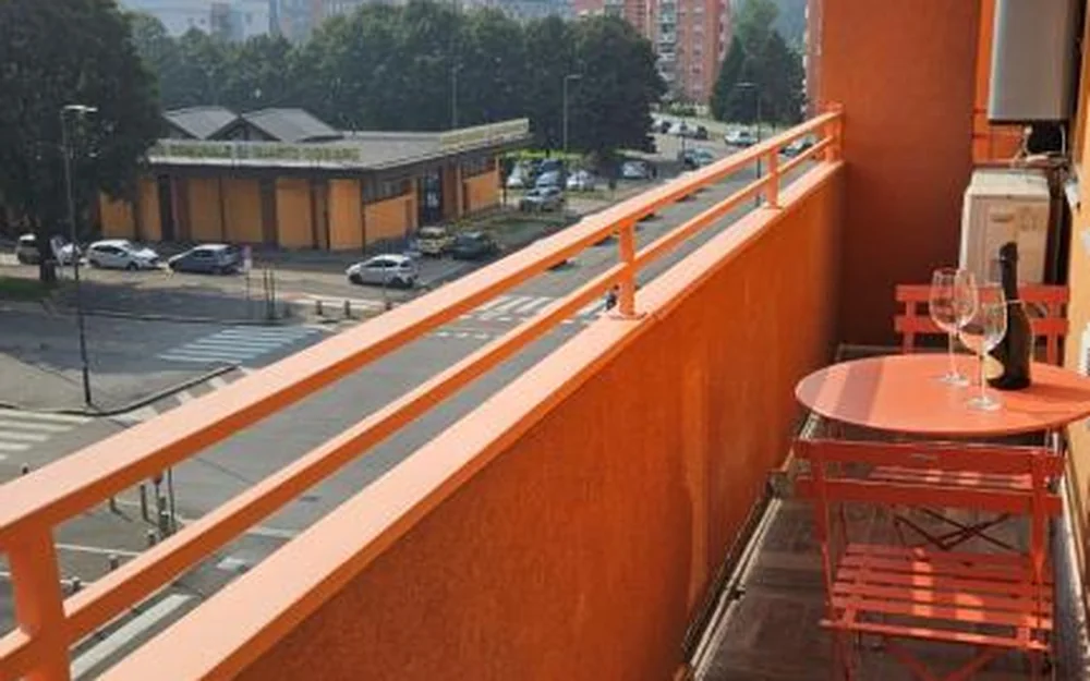 Jack Apartment Milan, Milano (Lombardia)